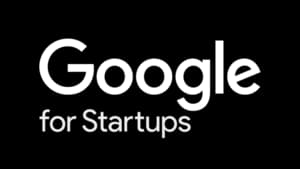 Google for Startups
